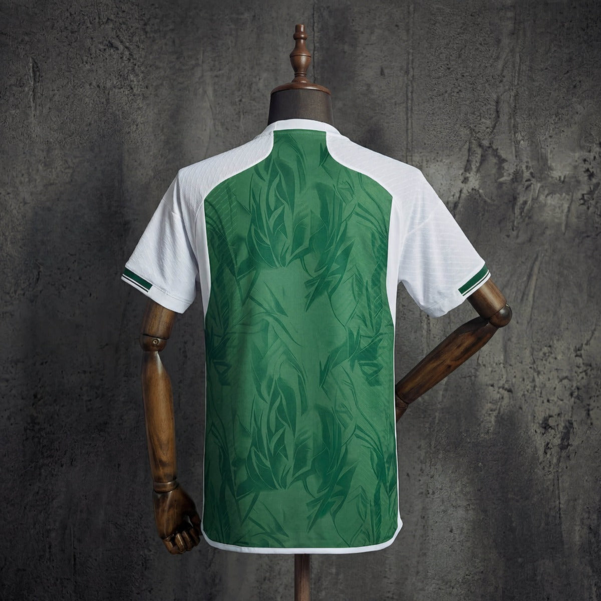Camisola Arsenal Special Edition 2026/27