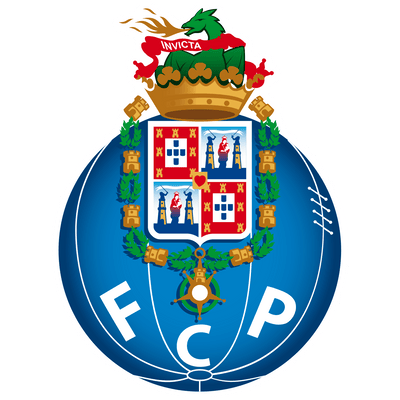 PORTO FC