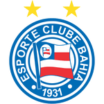 Bahia