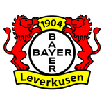 Bayer Leverkusen