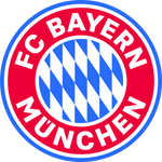 Bayern de Munique