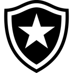 Botafogo