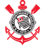 Corinthians