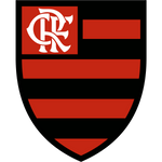 Flamengo