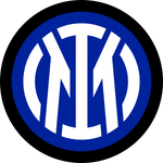 Inter de Milão