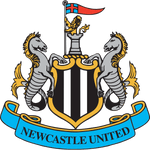 Newcastle