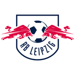 RB Leipzig