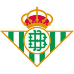 Real Betis