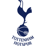 Tottenham