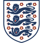 Inglaterra