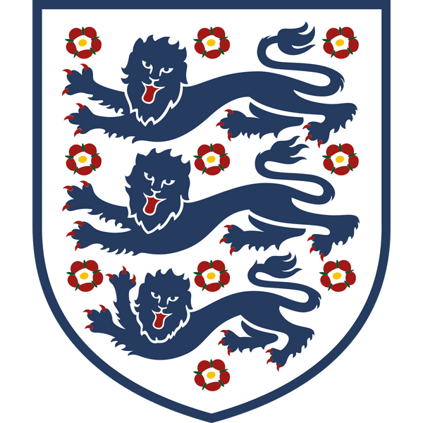 Inglaterra