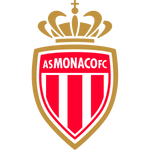 Monaco