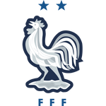 França