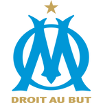 Olympique Marseille