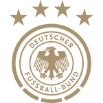 Alemanha
