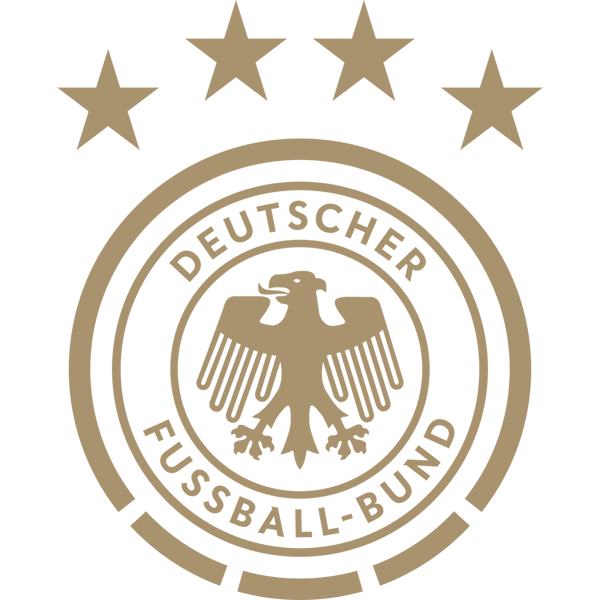 Alemanha