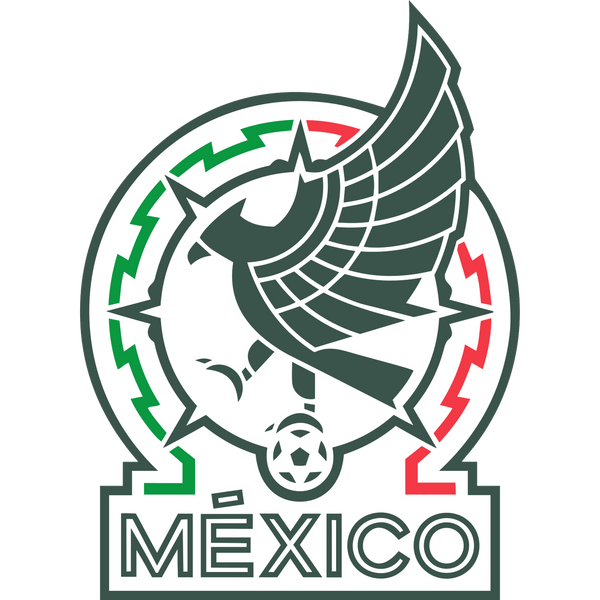 México