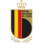 Bélgica