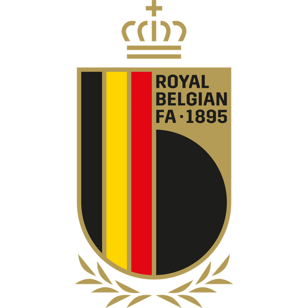 Bélgica
