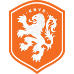 Holanda
