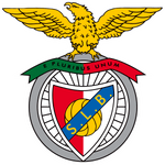Benfica