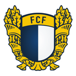 Famalicão