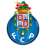Porto