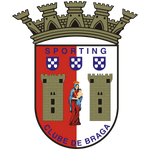 Braga
