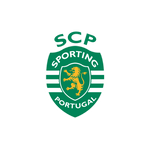 Sporting
