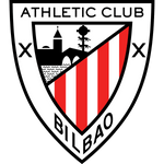 Athletic Club Bilbao
