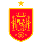 Espanha