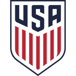 Estados Unidos