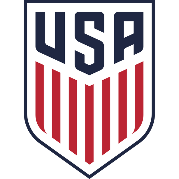 Estados Unidos