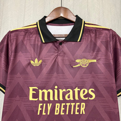 Camisola Arsenal Special Edition 2026/27