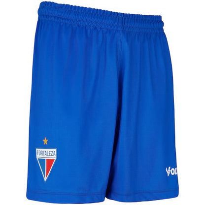 Conjunto Infantil EC Fortaleza Home 2025/26