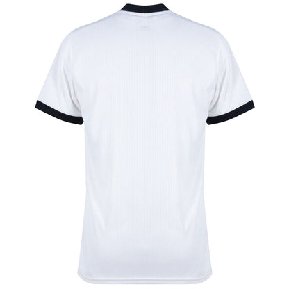 Camisola Alemanha 125° ANOS - 2025/26