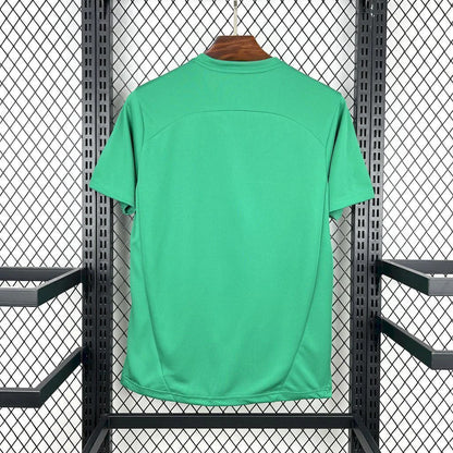 Camisola EC Bahia Treino 2025/26