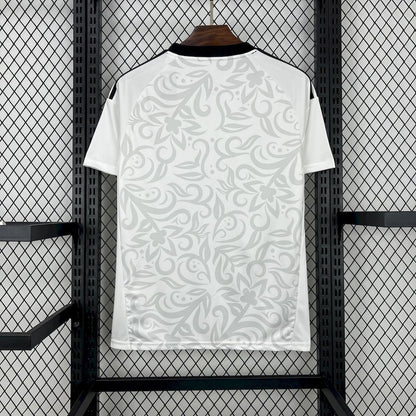 Camisola concept branca águia 2025/26