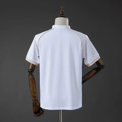 Camisola EC Vitória Edição Especial Ano Novo 2026/27