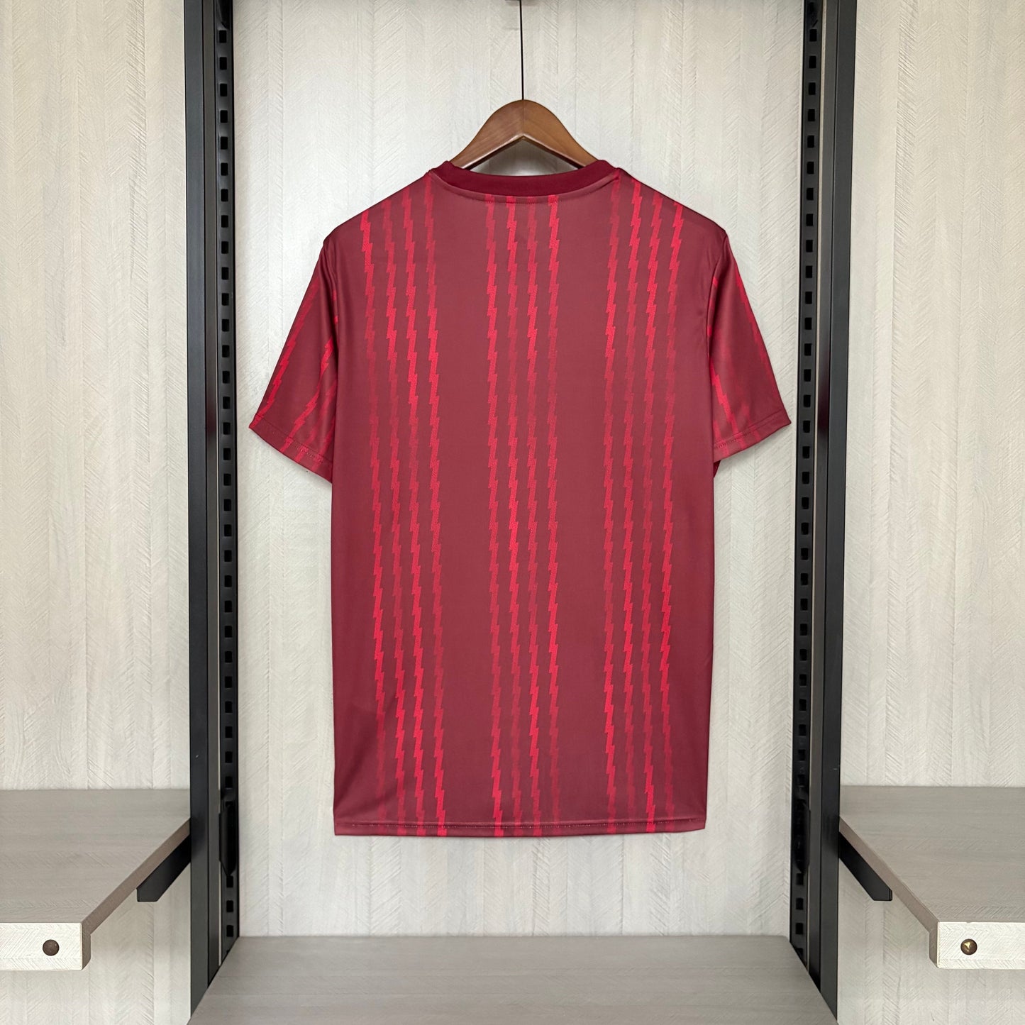 Camisola Arsenal Special Edition 2026/27