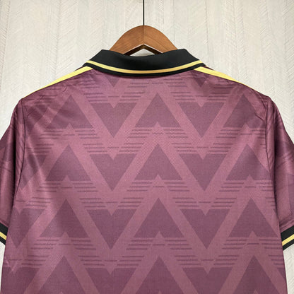 Camisola Arsenal Special Edition 2026/27