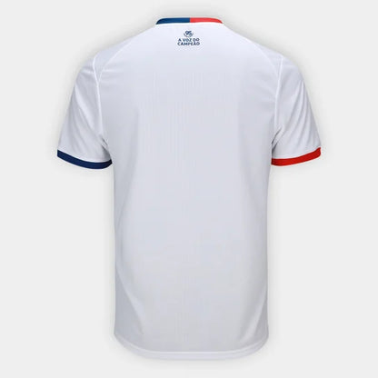 Camisola EC Bahia Home 2026/27