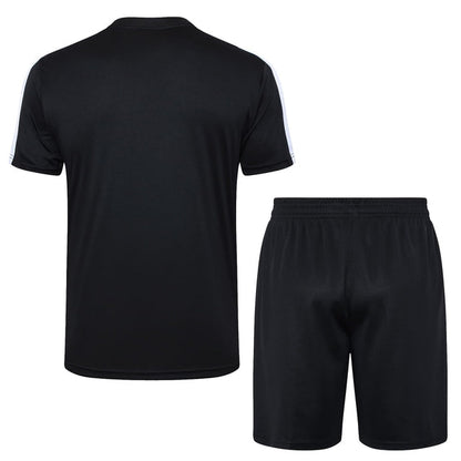 Conjunto Adulto Al Nassr 2024/25