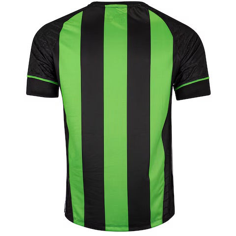 Camisola América MG Home 2026