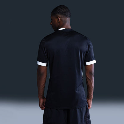 Camisola Atlético Mineiro Home 2026/27