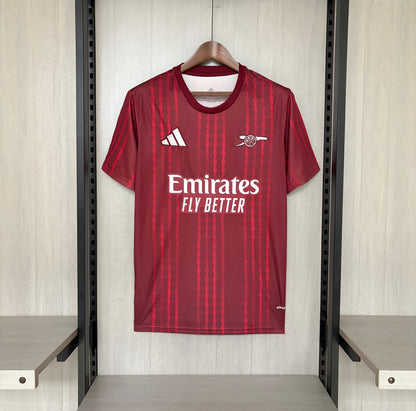 Camisola Arsenal Special Edition 2026/27