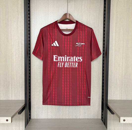 Camisola Arsenal Special Edition 2026/27