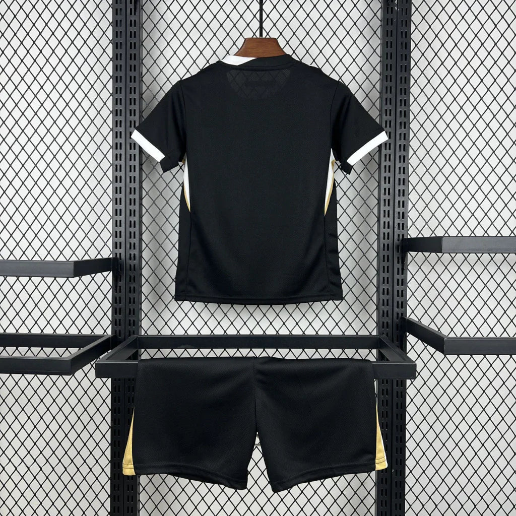Conjunto Infantil Atlético Mineiro 2026/27