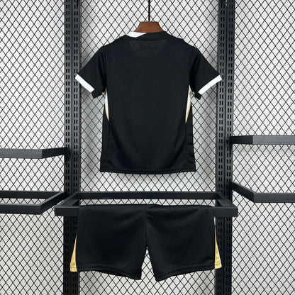 Conjunto Infantil Atlético Mineiro 2026/27