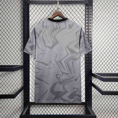 Camisola São Paulo Goalkeeper 2024/25